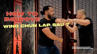 Download Lagu Solo-oefeningen en toepassing: grijpende handen - Adam Chan Martial Arts MP3 Download Lagu Solo-oefeningen en toepassing: grijpende handen - Adam Chan Martial Arts MP3
