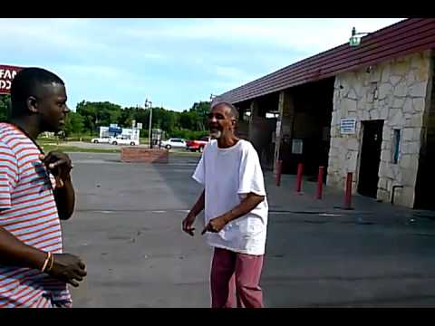 Funny Crackhead Fights Funny Crackhead Fights