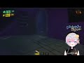 「【R.E.P.O.】カオナシ怖すぎる😱毎回こっち見るなｗ【笹森 柚輝/VTuber】」 thumbnail
