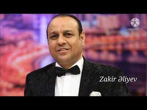Zakir Eliyev-Royalar gercek Olaydi 2021