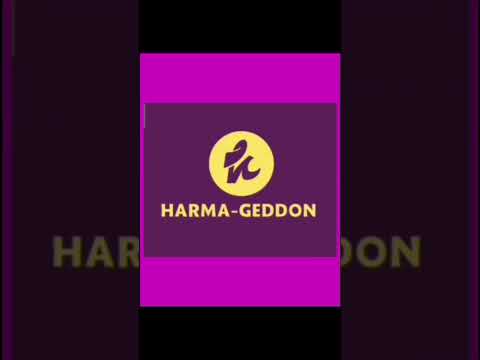 جنسية الرسل الذين ذكروا في القرآن الكريم جنسية الرسل الرسول ذكروا