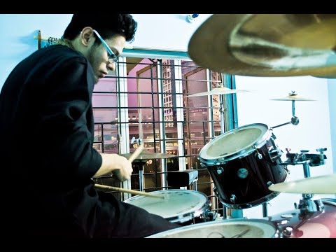 bedroom-ost-somlata-mayabono-biharini-drums-cover-&-play-through