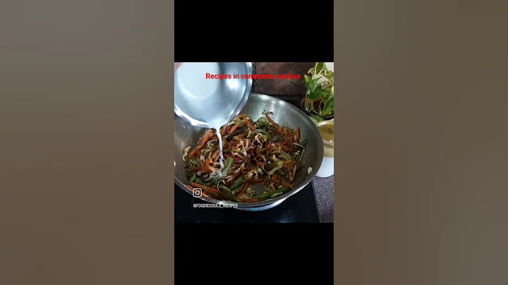 #springroll #vegspringroll #airfryerrecipes #youtubeshorts #shortsvideo #shorts #short #airfryer