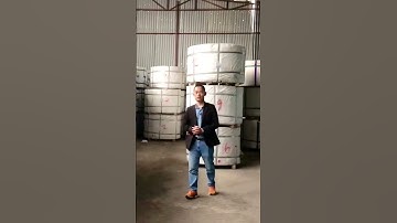 Cáp thép dự ứng lực #congtycuongthu #capduungluc