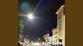Download Lagu Akimilakuo ENAFF (feat. WENZY RMX) Download Lagu Akimilakuo ENAFF (feat. WENZY RMX)