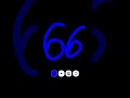 67😢😭😭