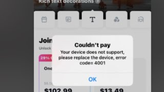 How To Resolve CapCut Error Code 4001?