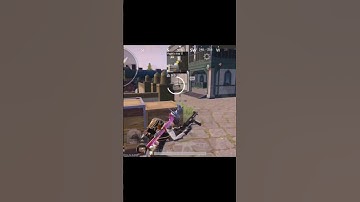 bgmi 3.8 update error #youtube #battelgoudsmobile#pubg #battleroyalegame #ytshorts #yt#bgmi #pubg