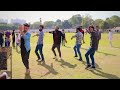 Gilgiti cultural dance  ashiq hussain vlogger