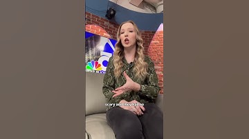 Teens in custody accused of setting off explosives at administrator’s home