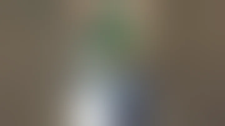 OPMS Quick Guide to their prodcuts