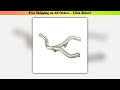 For BMW R1150R 1999 to 2005 R1150GS / - Surprisingly Useful Item | Smart Choice | Smart Choice |