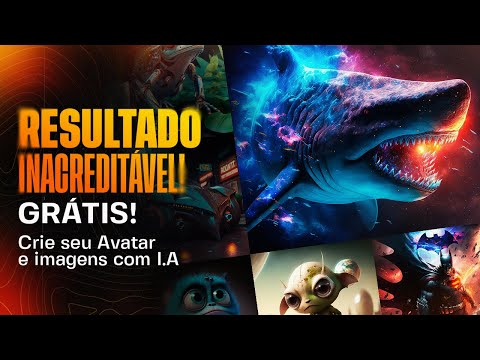 Vídeo: Arte corporal 