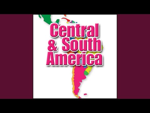 Argentina, Market - Buenos Aires, Argentina: Outdoor Food Market: General Ambience, Heavy...