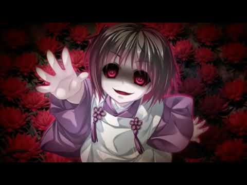 Nightcore//Ghost \