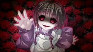 Nightcore//Ghost \