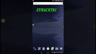 HOW TO INSTALL ANY APP HACK M. O. D. APK 100% WORKING DO WATCH screenshot 3