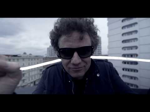 Sidney Polak – Byłem Tam! [Official Music Video]