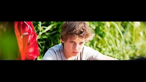 La guerra delle torri (Margien Rogaar, NLD 2014) - sub ITA NED ENG