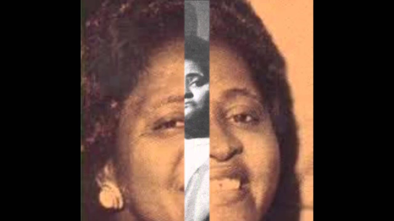 dorothy-love-coates-i-m-just-holding-on-youtube