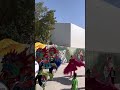 فلوق حديقة الحيوان