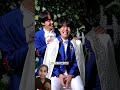 #bts #btsarmy #kpop #bts_official_bighit #army #love #trending #kookie #btsshorts #jungkook