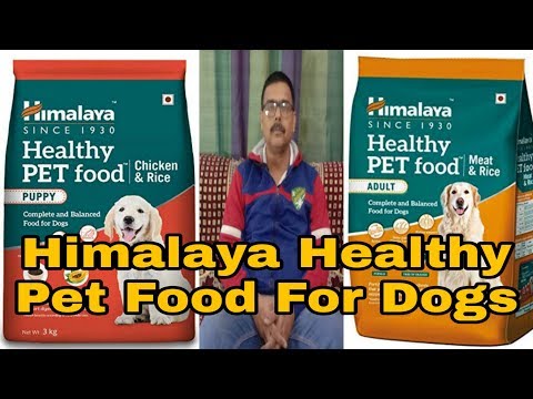 Video: Innova Dry Pet Food, Biskuit, Bar, Dan Produk Perawatan Ditarik Kembali