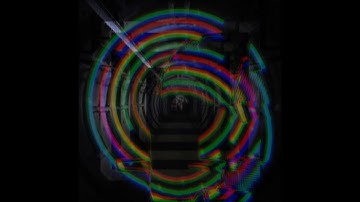 Idiogram - Hyperaccumulator [Music Video]