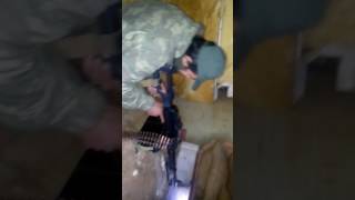 Fua Dan Intikam.serdar Için.