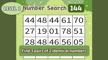 The Ultimate Brain-Training Hack for Quick Results  1-144