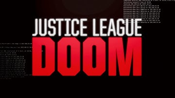 Score Composing Demo Reel to DC