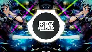 S3RL - Pretty Rave Girl (Fredz Ahead Remix) - YouTube