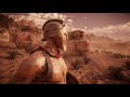 Ultimate Epic Battle Simulator 2 - Official Trailer (PC/UHD)