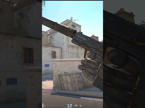 THE BEST CS2