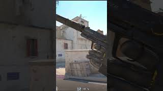 The Best Cs2 Skin Changer Free Skins