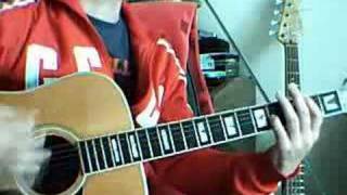 daran dormir dehors covers