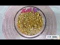 Coco jam recipe filipino style | mcasey tv