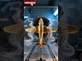 LOS AVIONES DE TOLIMA  #curiosidades #curiosidadeshistoricas #historia #datohistorico #shorts