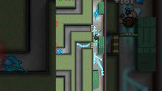 assassin game || hunter assassin game play #assassingameplay #assassin #assassingamer #assassingame