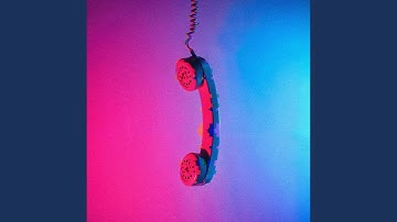 Thumbnail of ANSWER PHONE