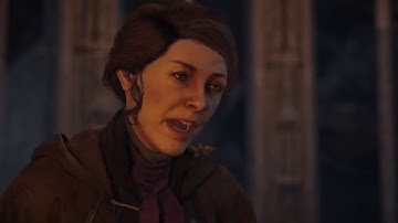 ASSASSIN’S CREED UNITY EP. 10 - Meeting Napoleon!!! (The King’s Correspondence - Sequence 8-1)