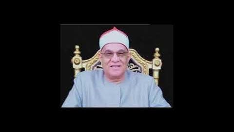 القارئ الشيخ محمد حامد السلكاوي سورة التوبة قران الفجر الاثنين 2023/8/14