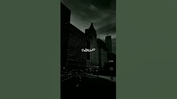 شريكي يلا انشا الله اموت في هواك 