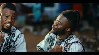 VDA - LA FAMILLE clip Officiel