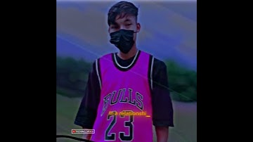 Superman alight motion 🥀 xml  video editor by Trening_video 💗🥀