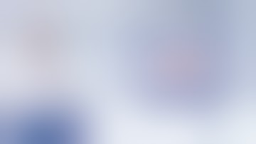 Bullectomy and Pleurectomy (VATS)