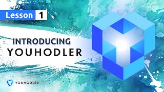 What is YouHodler? | Get: $5 For KYC + Up to $265 in Rewards