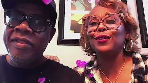 Godfidence Season 2 Episode 2