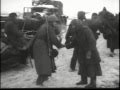 Эх дороги Пыль да туман Эх дороги Пыль да туман