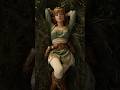 What If Link Was a Woman?  #zelda  #link  #aiart #cosplay  #shorts  #shortsfeed  #trendingnow